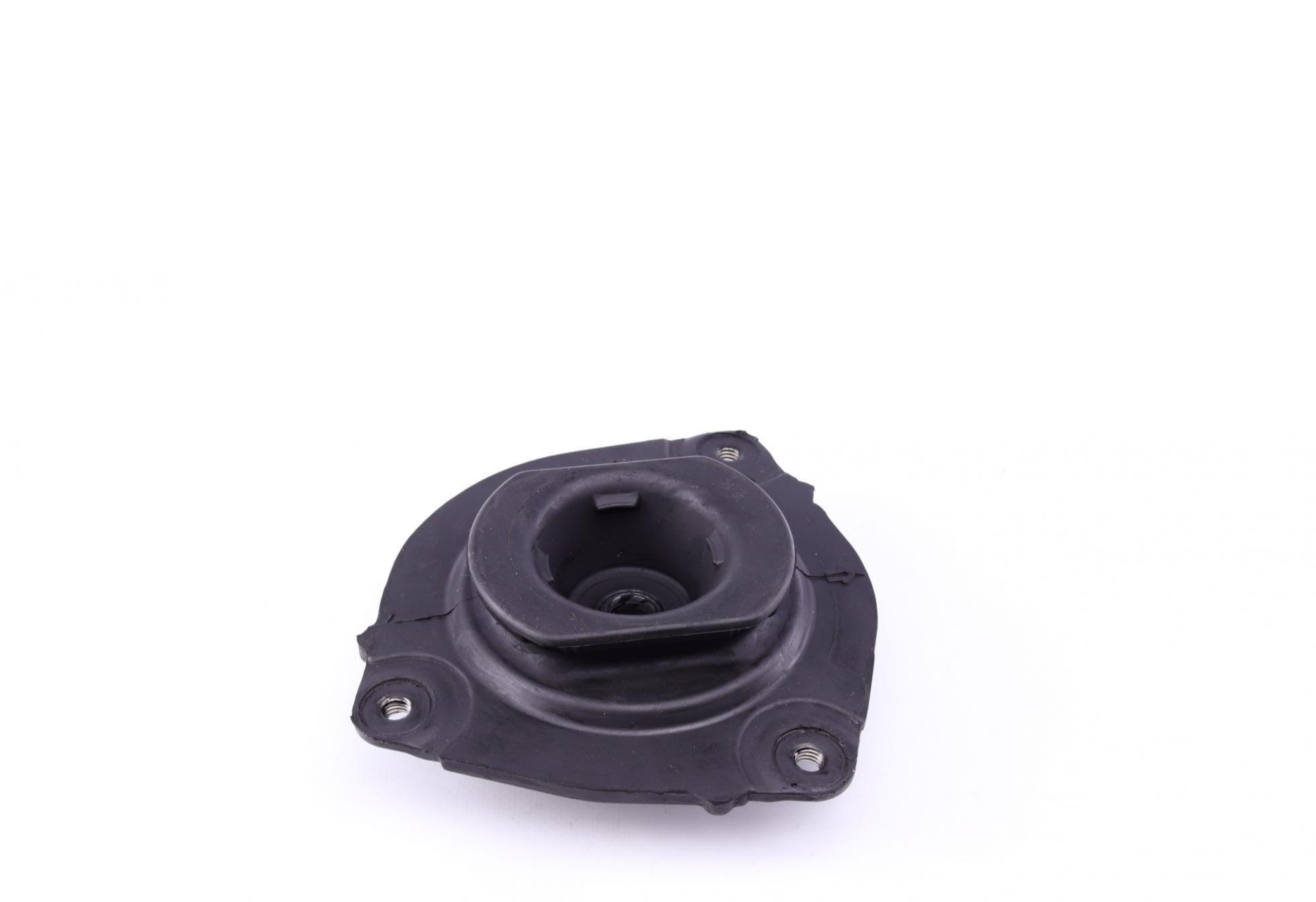 106304 FEBI BILSTEIN